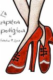 La zapatera prodigiosa Farsa violenta en dos actos (eBook, ePUB)