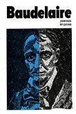 Poemas en prosa - Espanol (eBook, ePUB)