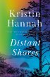 Distant Shores (eBook, ePUB) - Bild 1