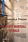 Le corti marziali di Salò (eBook, ePUB)