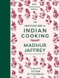 An Invitation to Indian Cooking (eBook,... - Bild 1