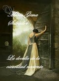 La doncella de la oscuridad naciente (eBook, ePUB)