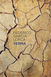 Yerma - Espanol (eBook, ePUB) - García Lorca, Federico