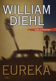 Eureka (eBook, ePUB)