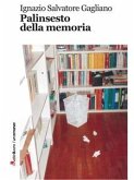 Palinsesto della memoria (eBook, ePUB)