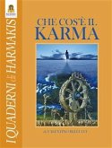 Cos'è il Karma (eBook, ePUB)