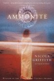 Ammonite (eBook, ePUB)