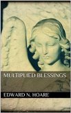 Multiplied Blessings (eBook, ePUB)
