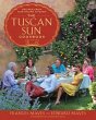 The Tuscan Sun Cookbook (eBook, ePUB) - Bild 1