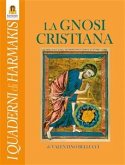 La Gnosi Cristiana (eBook, ePUB)