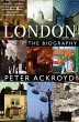 London (eBook, ePUB) - Bild 1