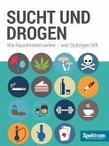 Sucht & Drogen (eBook, ePUB)