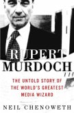 Rupert Murdoch (eBook, ePUB)