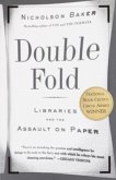 Double Fold (eBook, ePUB) Double Fold (eBook, ePUB)