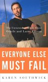 Everyone Else Must Fail (eBook, ePUB)