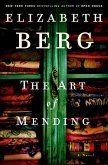 The Art of Mending (eBook, ePUB)
