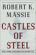 Castles of Steel (eBook, ePUB) - Bild 1