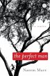 The Perfect Man (eBook, ePUB) - Bild 1