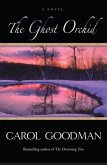 The Ghost Orchid (eBook, ePUB)