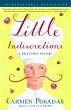 Little Indiscretions (eBook, ePUB) - Bild 1