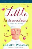 Little Indiscretions (eBook, ePUB) Little Indiscretions (eBook, ePUB)