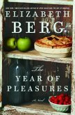 The Year of Pleasures (eBook, ePUB)