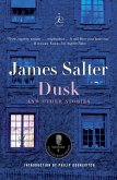 Dusk and Other Stories (eBook, ePUB)