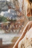 Web of Angels (eBook, ePUB)