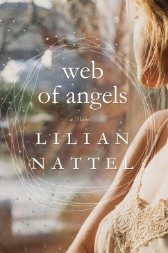 Cover Web of Angels (eBook, ePUB)