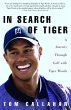 In Search of Tiger (eBook, ePUB) - Bild 1