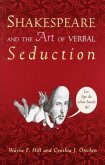 Shakespeare and the Art of Verbal Seduction (eBook, ePUB)