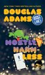 Mostly Harmless (eBook, ePUB) - Bild 1