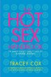 The Hot Sex Handbook (eBook, ePUB) - Bild 1