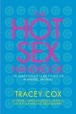 The Hot Sex Handbook (eBook, ePUB)