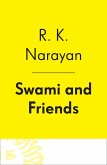 Swami and Friends (eBook, ePUB)