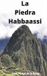 La Piedra Habbaassi (eBook, ePUB) - Bild 1