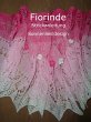 Fiorinde (eBook, ePUB) - Bild 1