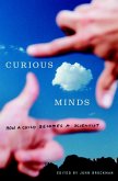 Curious Minds (eBook, ePUB)