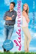 Liebe per Vertrag (eBook, ePUB) - Bild 1