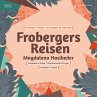 Frobergers Reisen - Bild 1