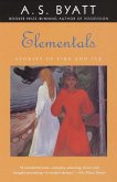 Elementals (eBook, ePUB)