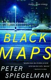 Black Maps (eBook, ePUB)