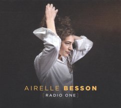 Cover Radio One