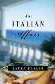 An Italian Affair (eBook, ePUB)