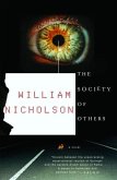 The Society of Others (eBook, ePUB)