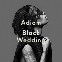 Black Wedding