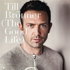 The Good Life - Brönner,Till