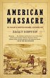 American Massacre (eBook, ePUB) - Bild 1