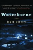 Waterborne (eBook, ePUB)