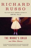 The Whore's Child (eBook, ePUB)